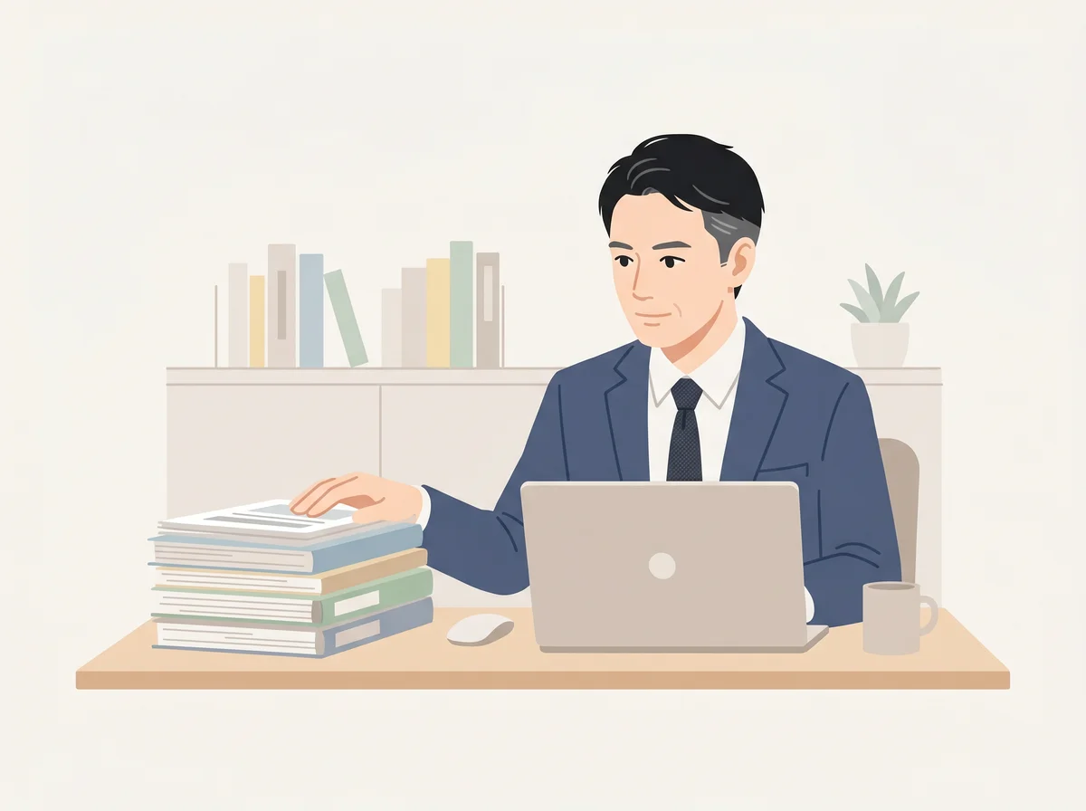 いまさら聞けない「NotebookLM」とは？